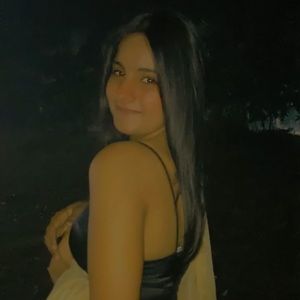 Meet your Posher, Maitreyee